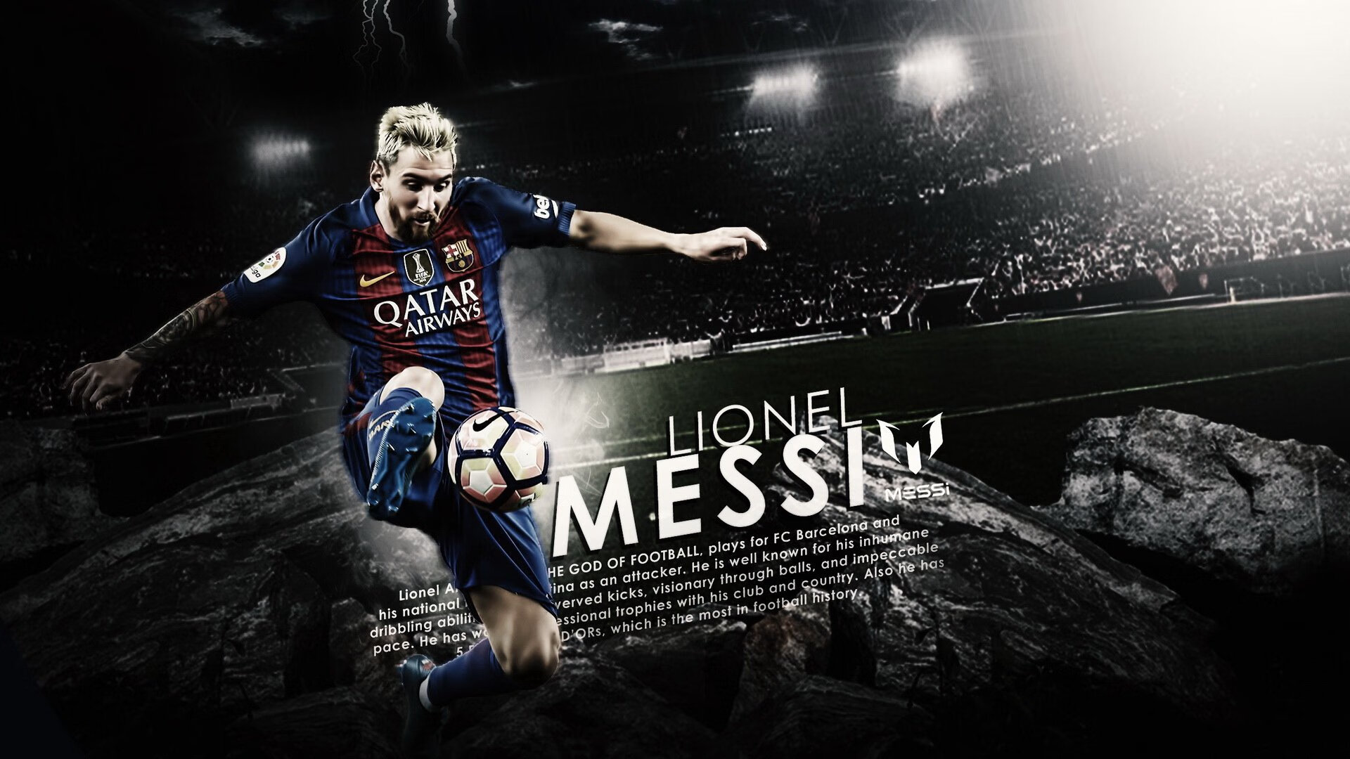 leisu-魔术绝杀热火，孙铭徽高光表现，一场属于团队与个人的完美胜利