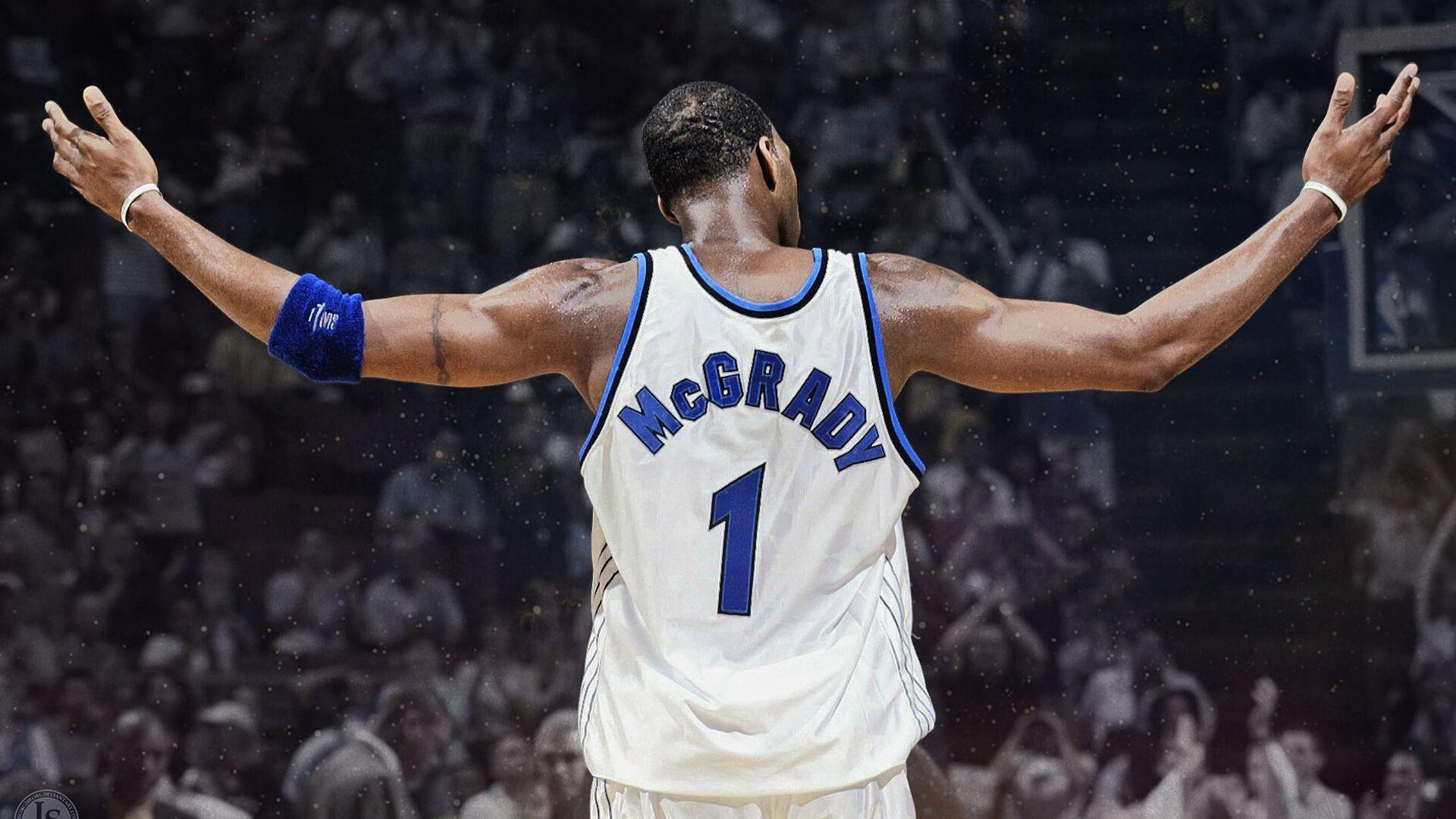 雷速直播-赛道新秩序，拉塞尔刷新纪录，雷诺力克红牛改写格局