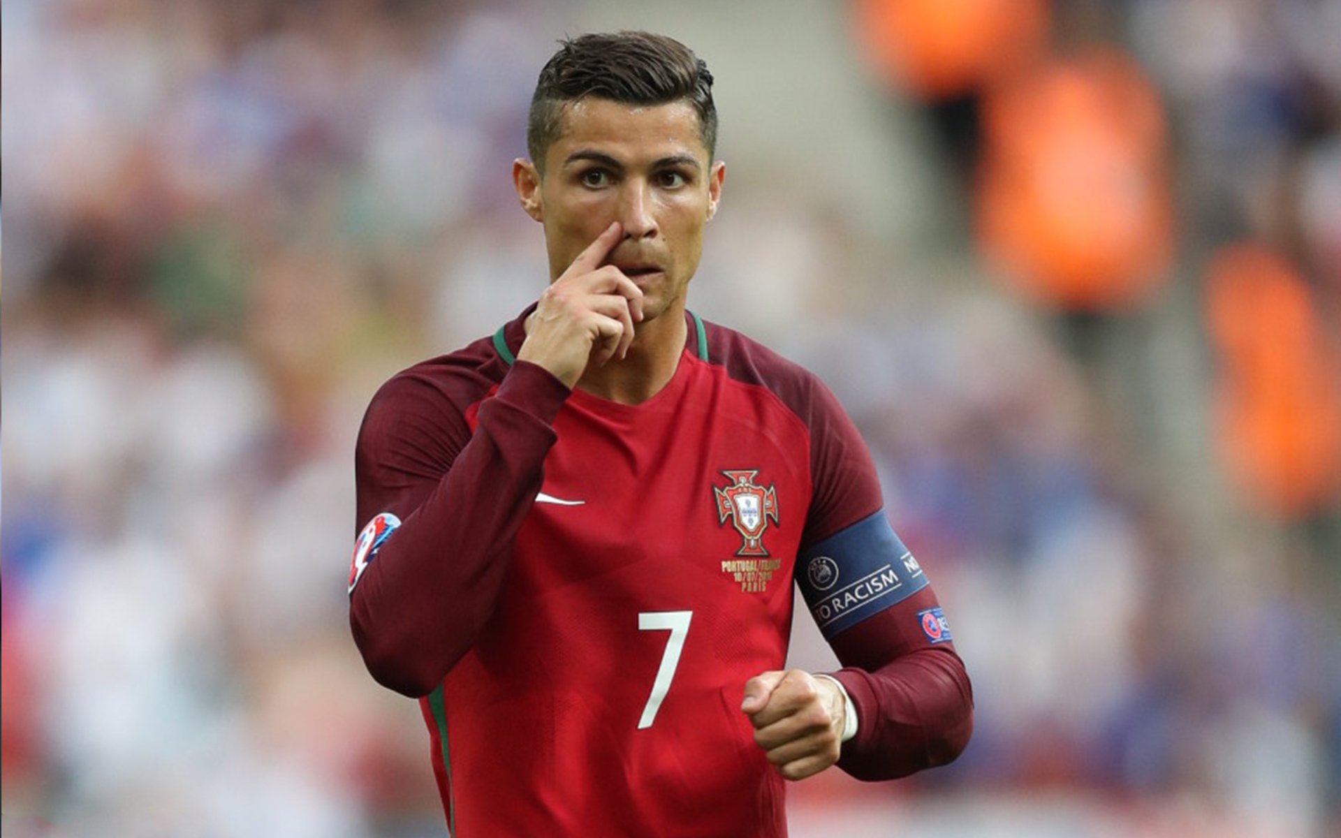 当温布利屏息，绝杀与惊艳，两种胜利的同一份孤勇