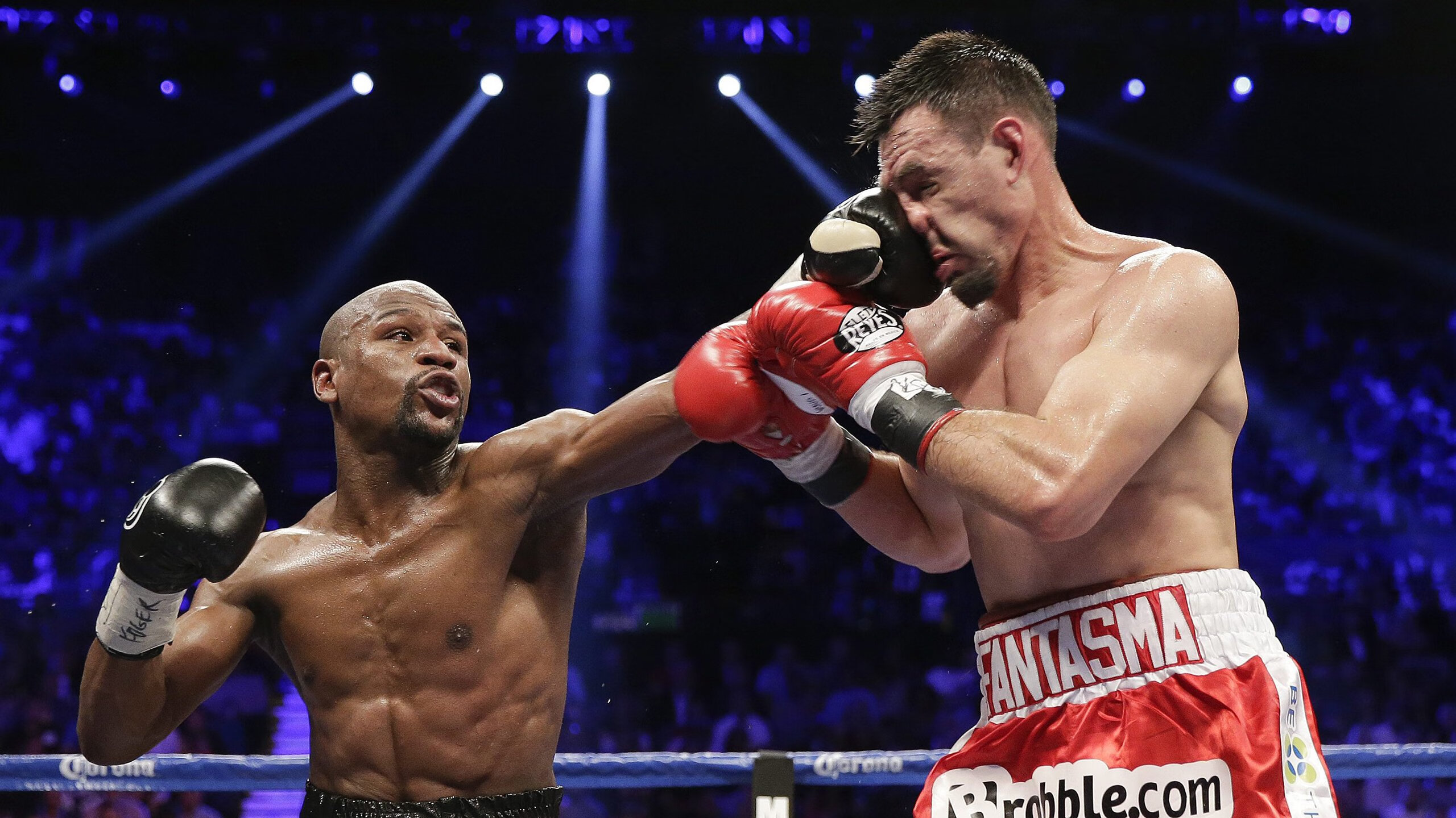 德罗赞燃爆孟菲斯之夜,马刺横扫灰熊背后的唯一性启示