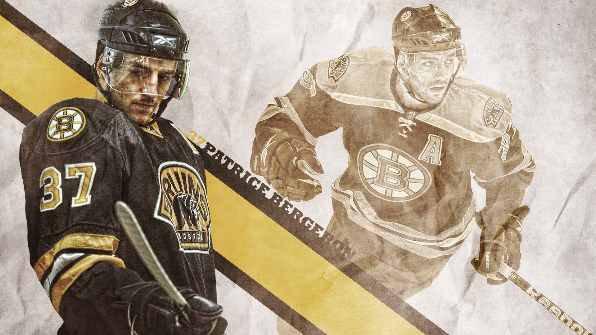 国王横扫广东队，福克斯关键制胜，一场改写历史的经典对决