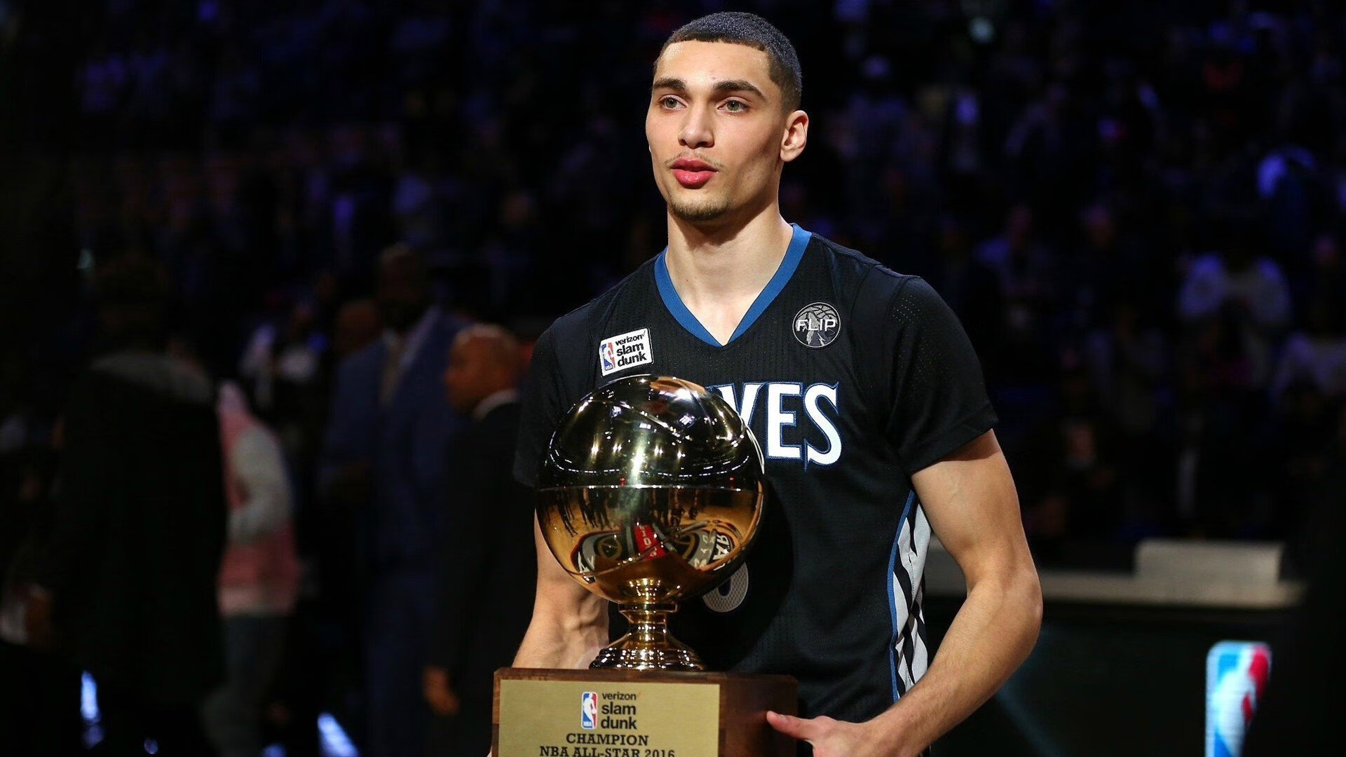 浓眉哥刷新纪录助浙江力克广州,双星闪耀诠释唯一性之战