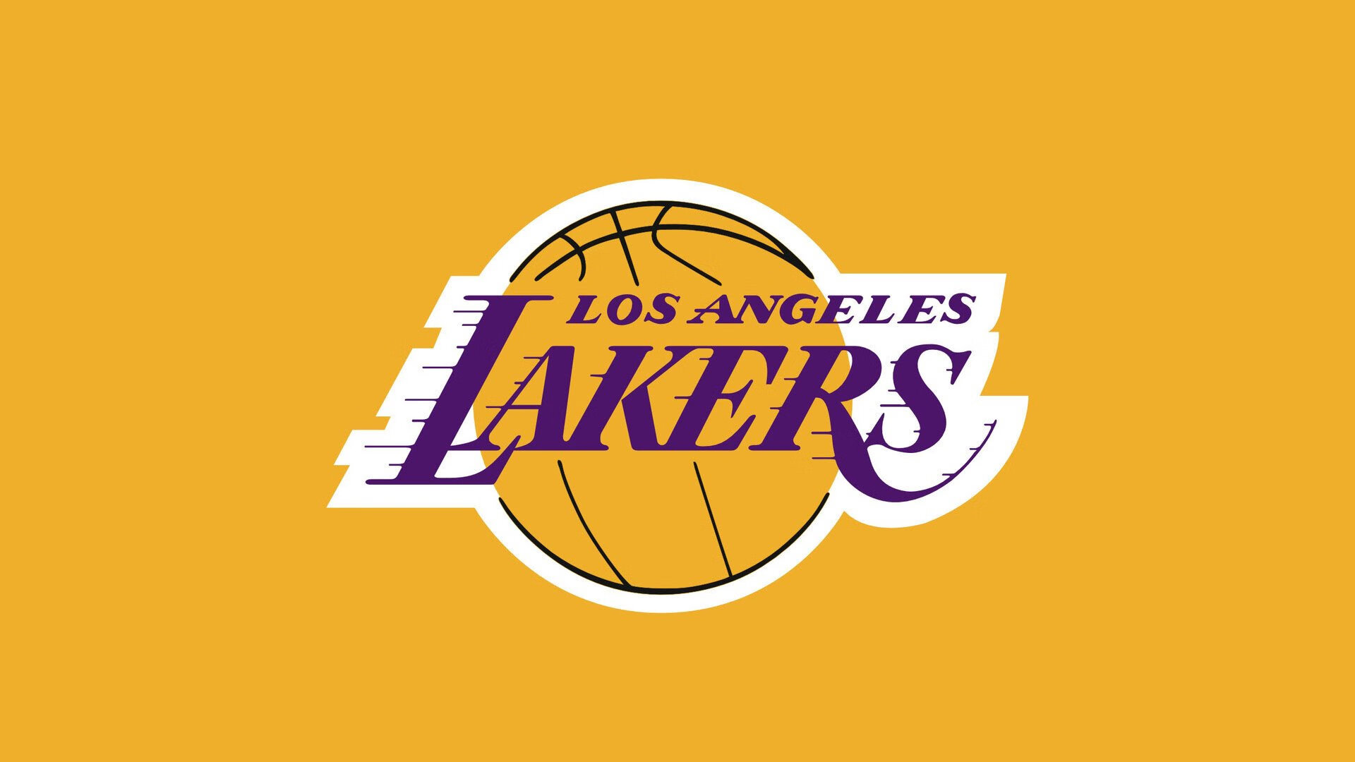 石破天惊!石宇奇力挽狂澜,中国队绝境中力克法国队