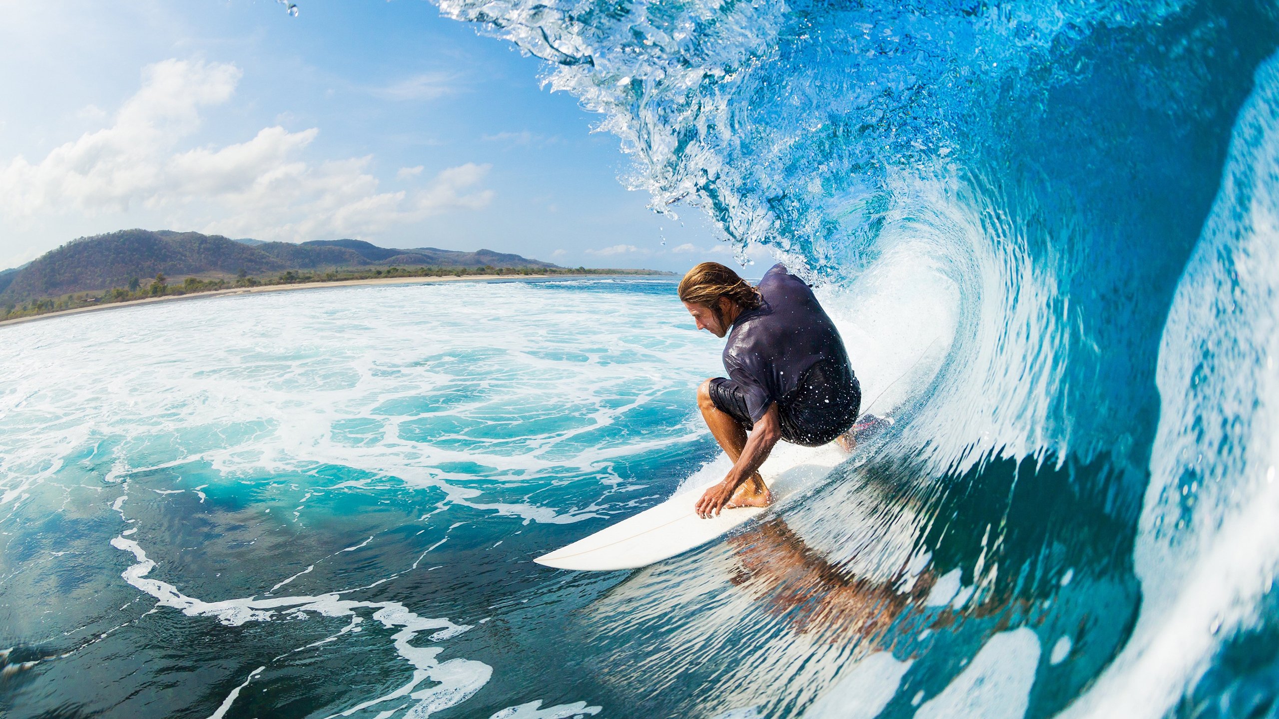 法网碾压蒙特卡洛大师赛，穆雷高光表现背后的战术革命