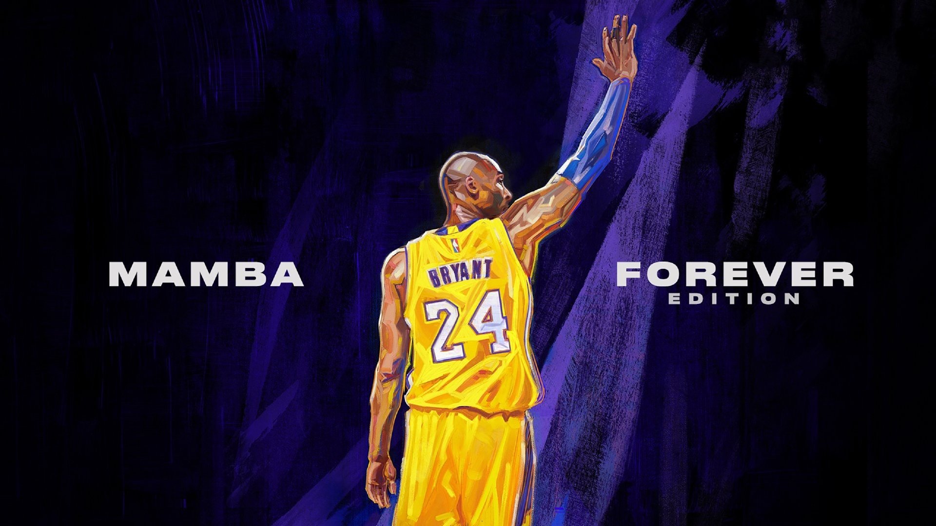 那一夜,约基奇让NBA季后赛变成了一个人的神迹